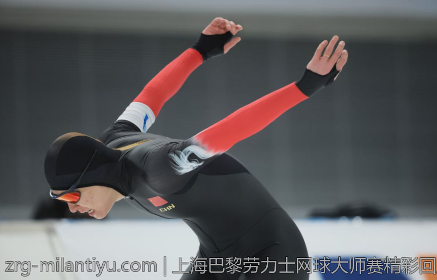 上海巴黎劳力士网球大师赛精彩回顾