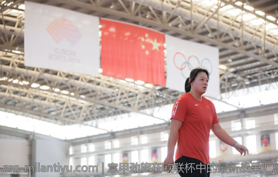 意甲劲旅在欧联杯中的最新战果汇总