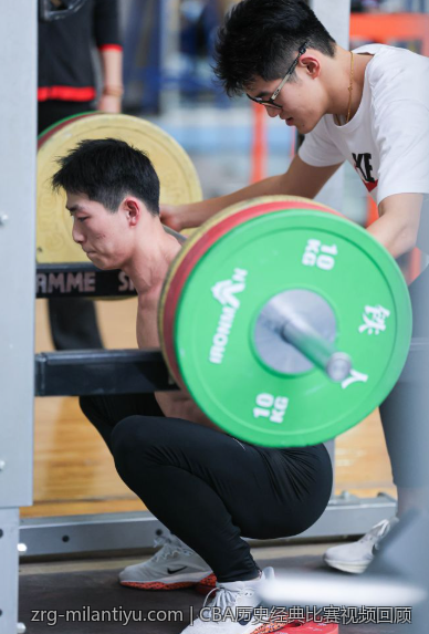 CBA历史经典比赛视频回顾