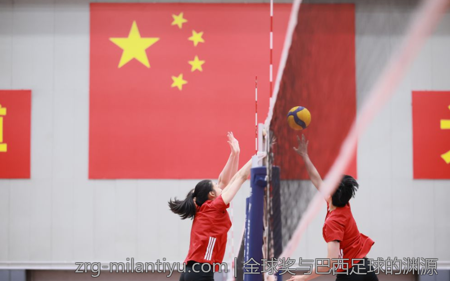 金球奖与巴西足球的渊源