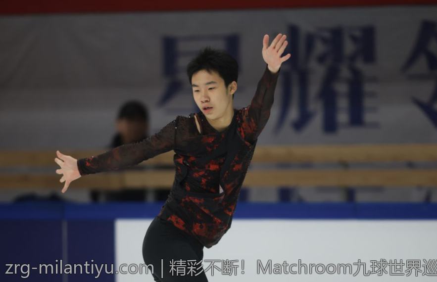 精彩不断！Matchroom九球世界巡回赛全场直播尽享足球盛宴