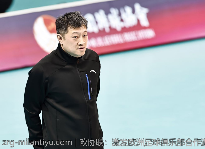 欧协联：激发欧洲足球俱乐部合作潜力的舞台