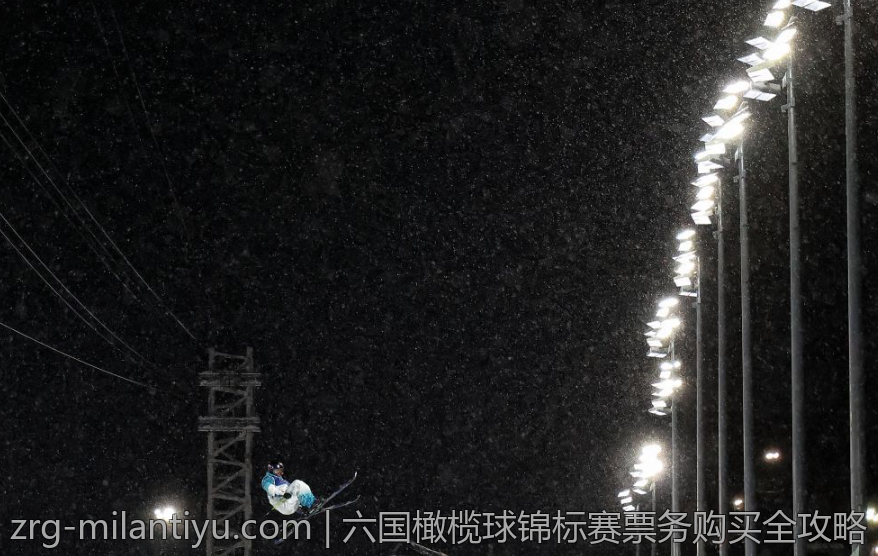 六国橄榄球锦标赛票务购买全攻略