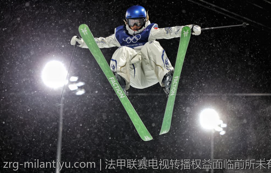 法甲联赛电视转播权益面临前所未有的财务压力