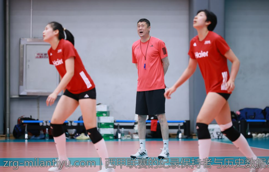西甲联赛的纪录保持者与历史数据盘点