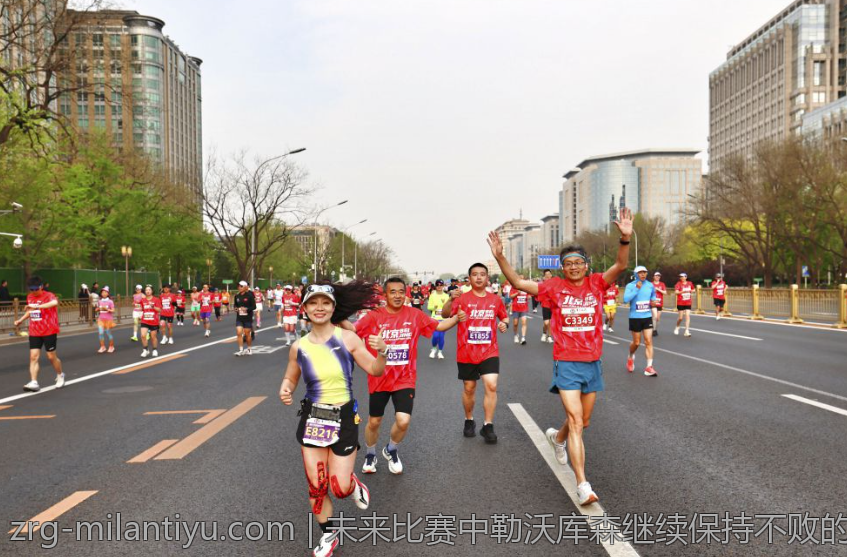 未来比赛中勒沃库森继续保持不败的可能性探讨