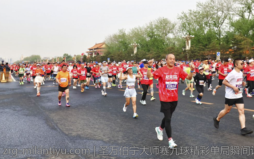 圣万伯宁大师赛九球精彩单局瞬间让人热血沸腾