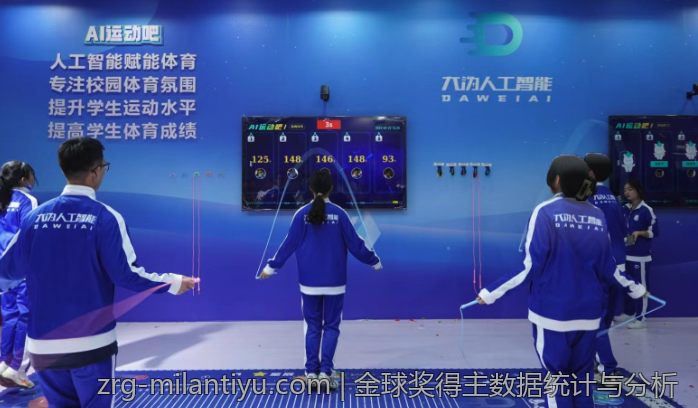 金球奖得主数据统计与分析