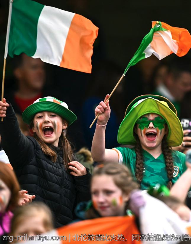 北伦敦德比火热，阿森纳迎战热刺争夺胜利