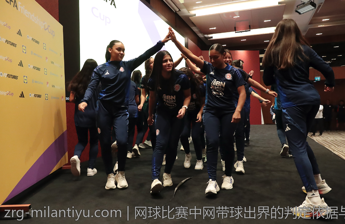 网球比赛中网带球出界的判定依据与争议处理方法
