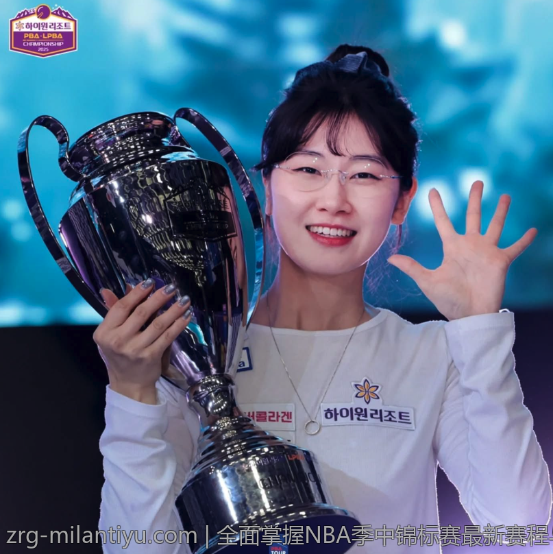 全面掌握NBA季中锦标赛最新赛程与精彩对决